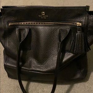 Kate Spade Tote